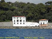 16  - Villa Rosbery - belvedere Gaudioso